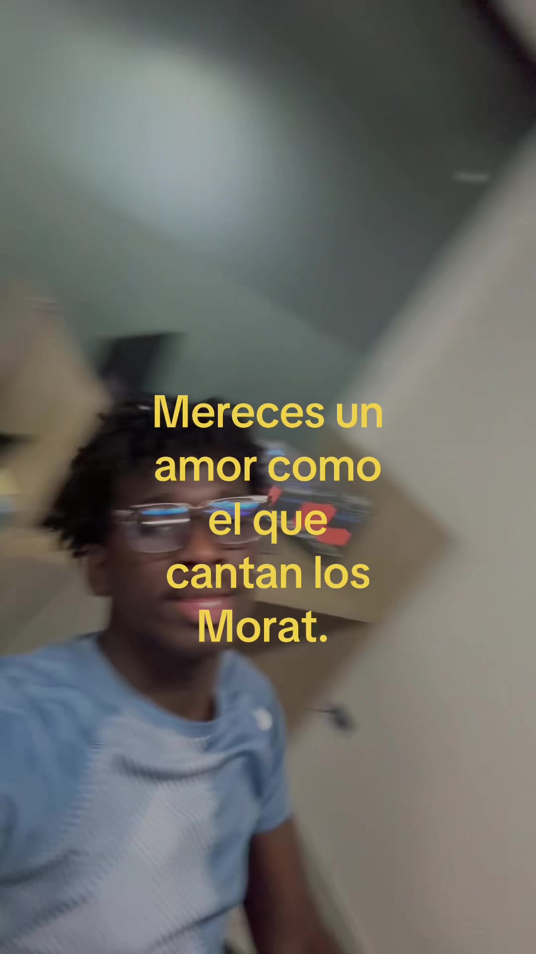 @John (Morat’s version)