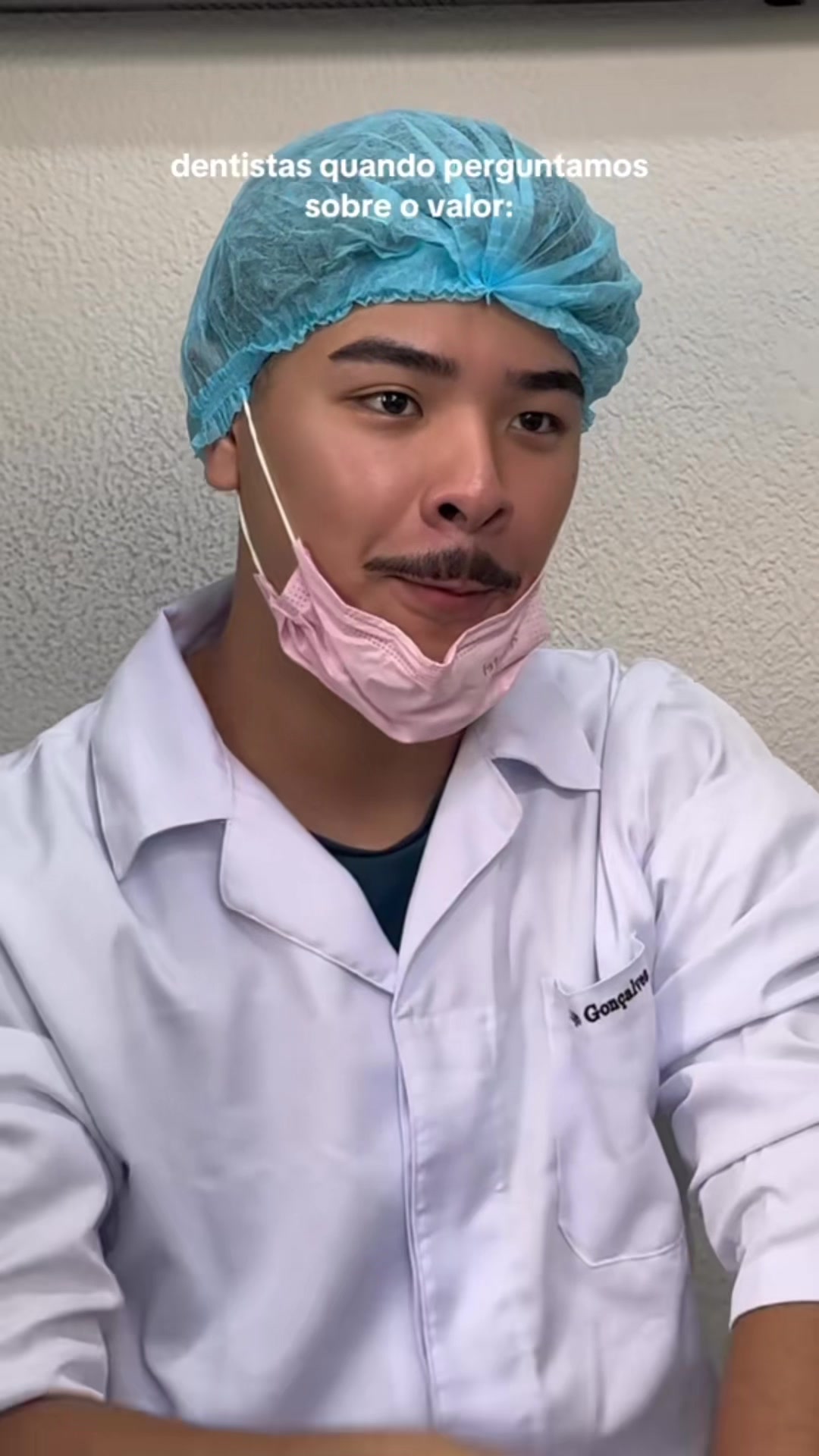 @yaguito