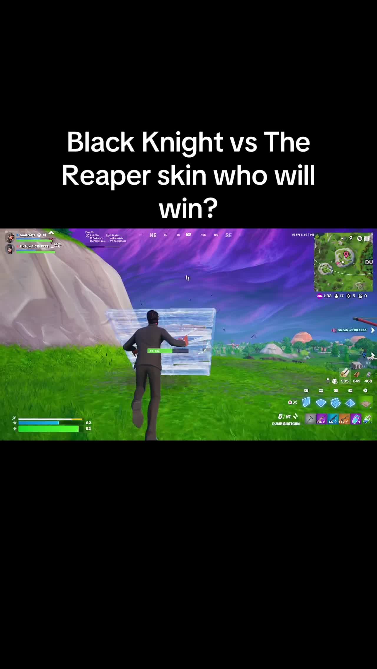 @ɢᴠᴏ Rafaeltmntᵀᵀ