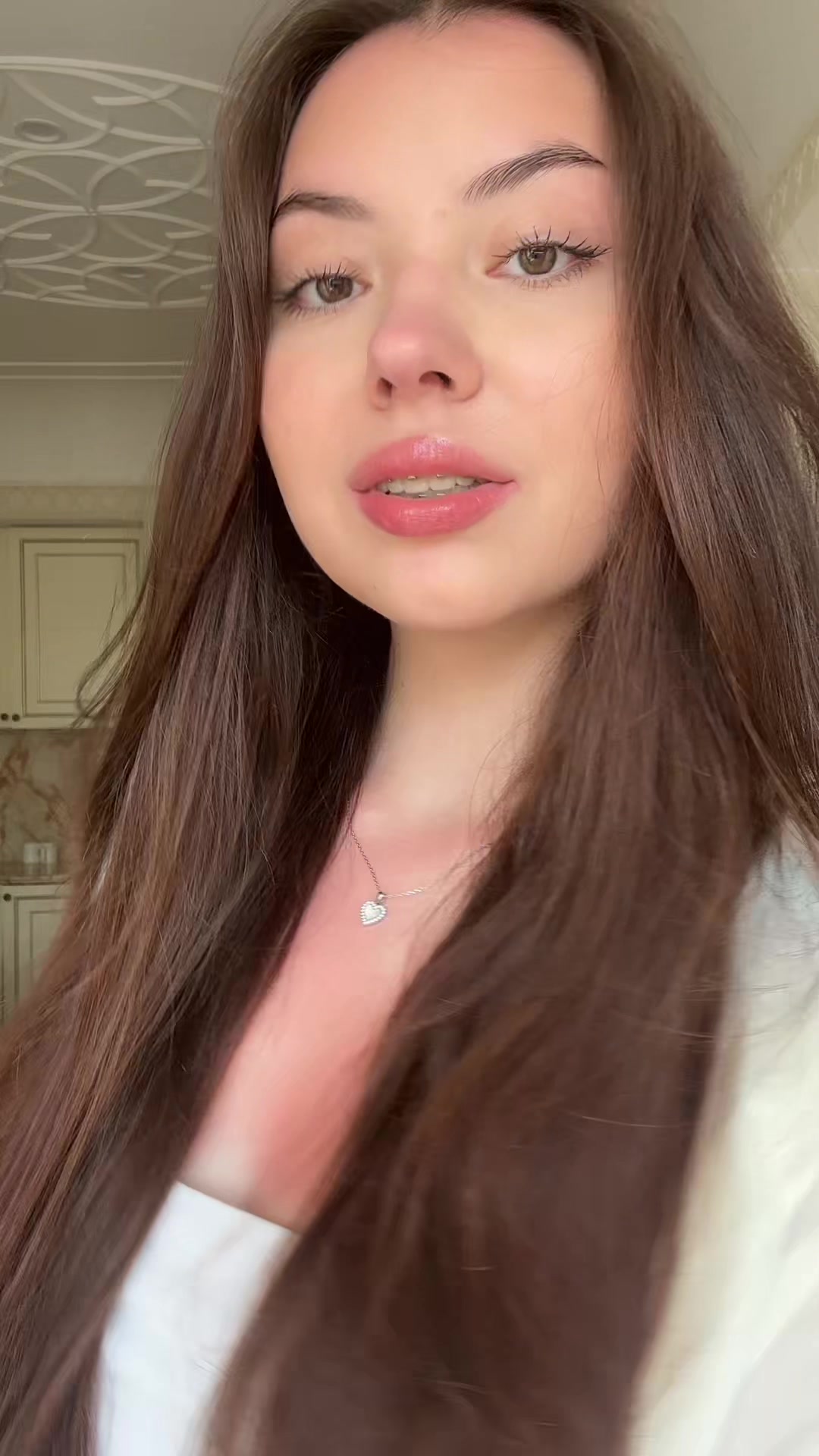 @полинка