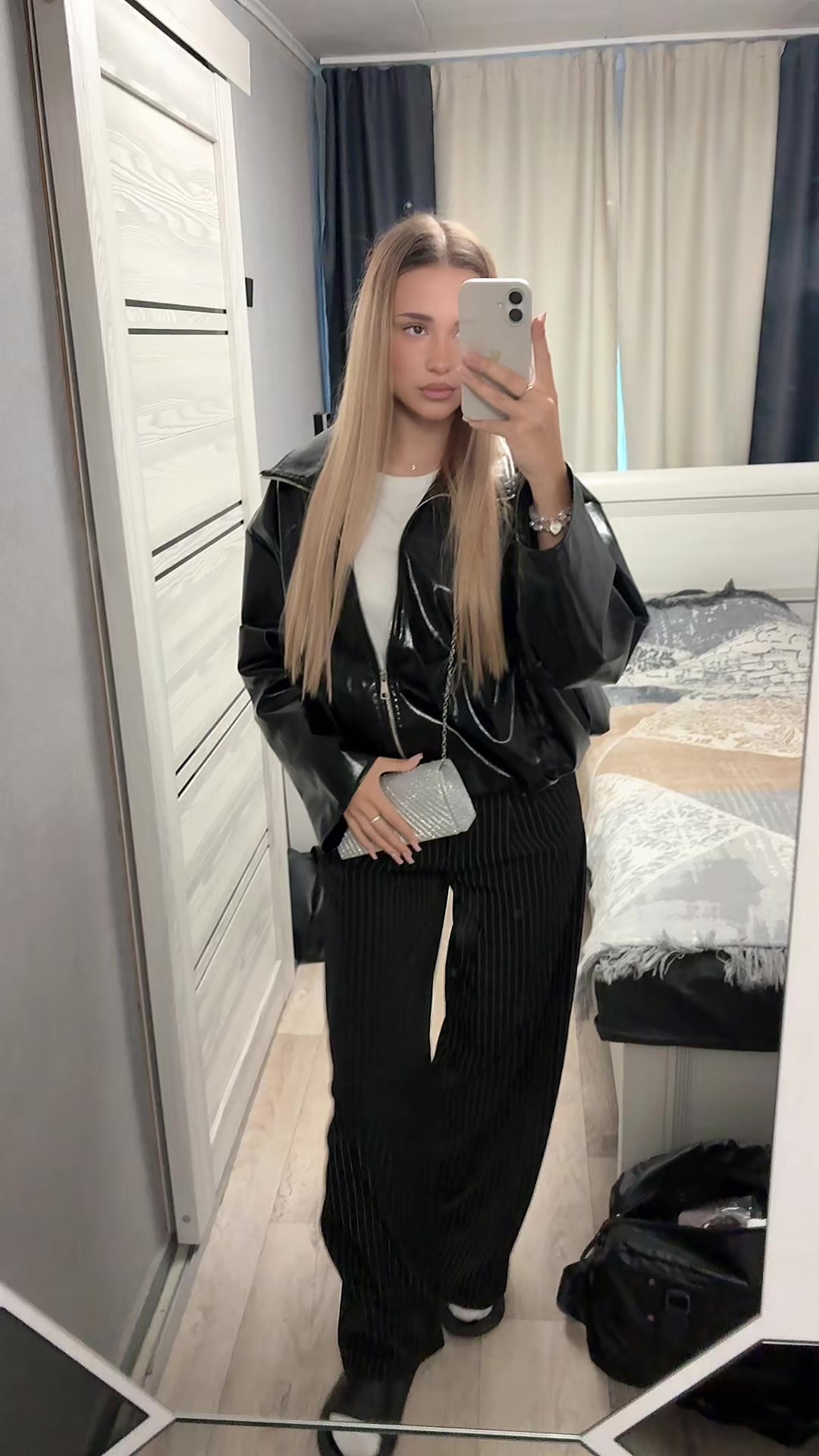 @hermiiione