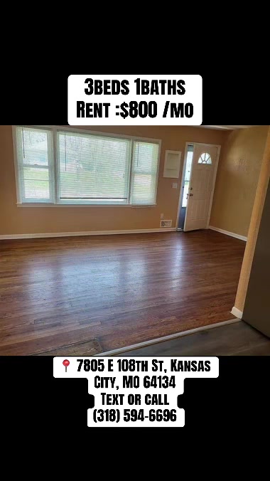 @YourNextHome