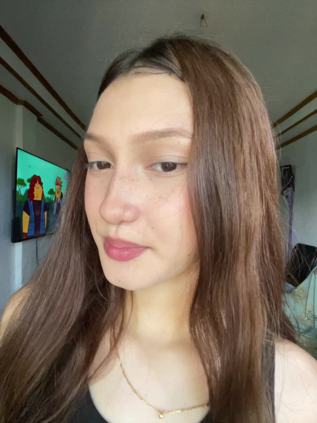 @𝓚𝓮𝓲𝓼𝓱𝓪 💗.