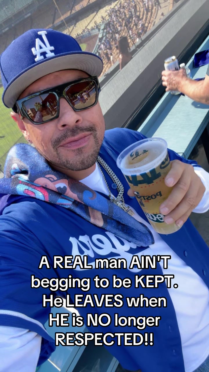 @Jesse
