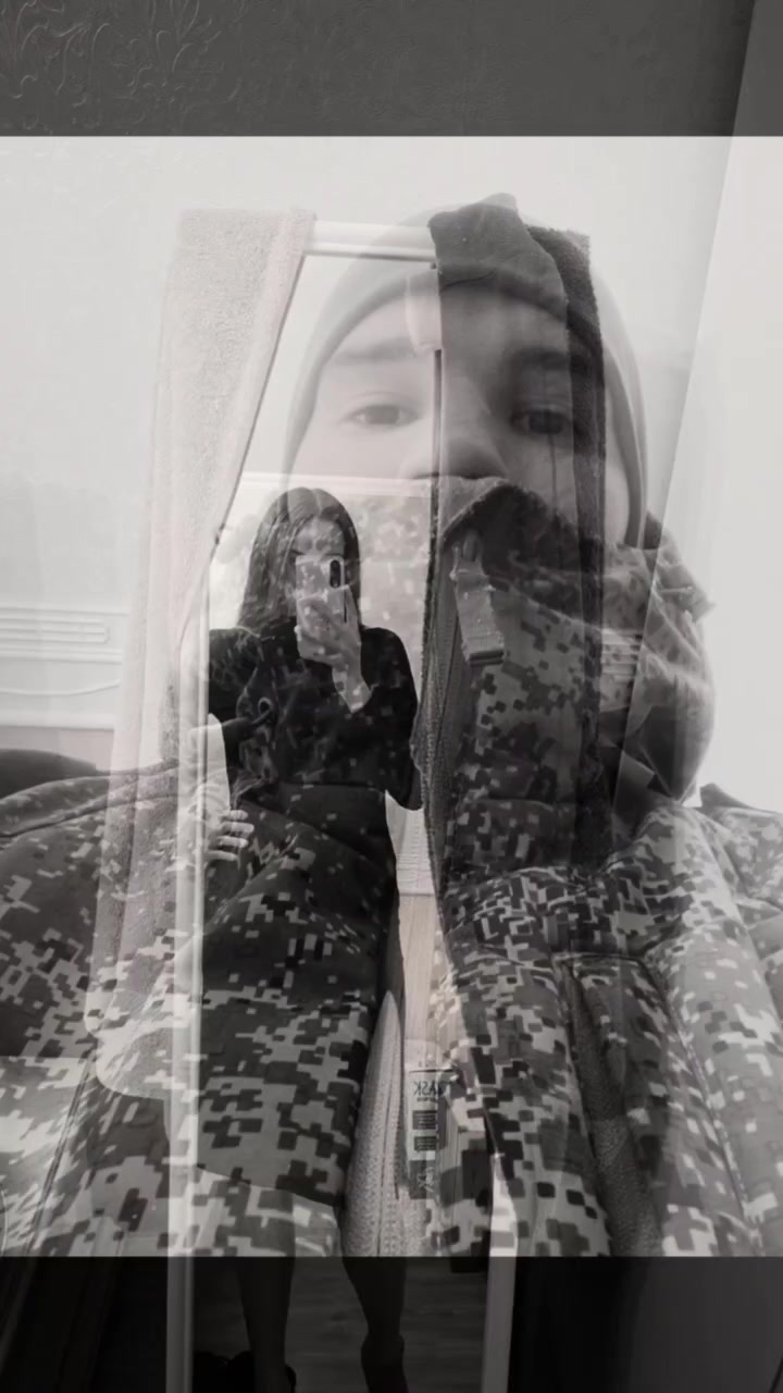 @👑꧁(✷)𝕂𝕚𝕣𝕚𝕝𝕝(✷)꧂👑