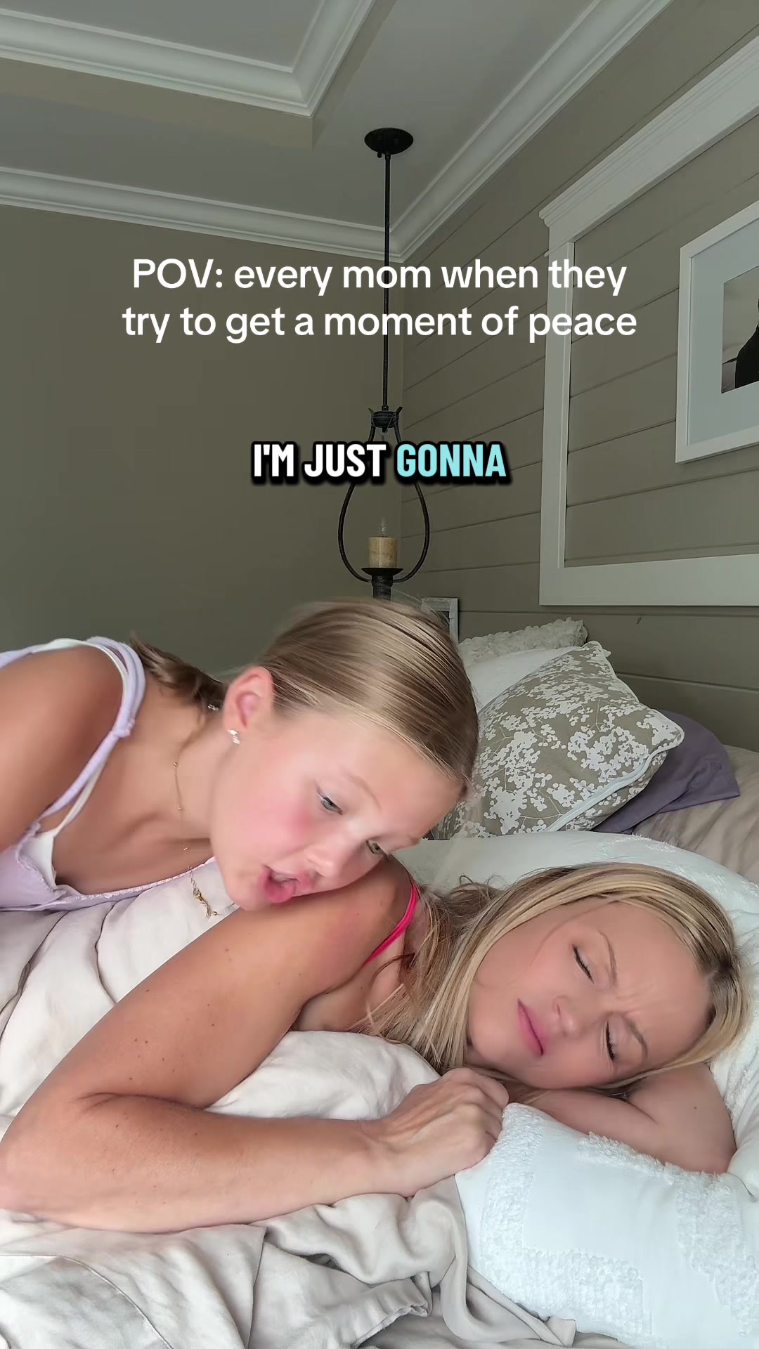 @Tanera