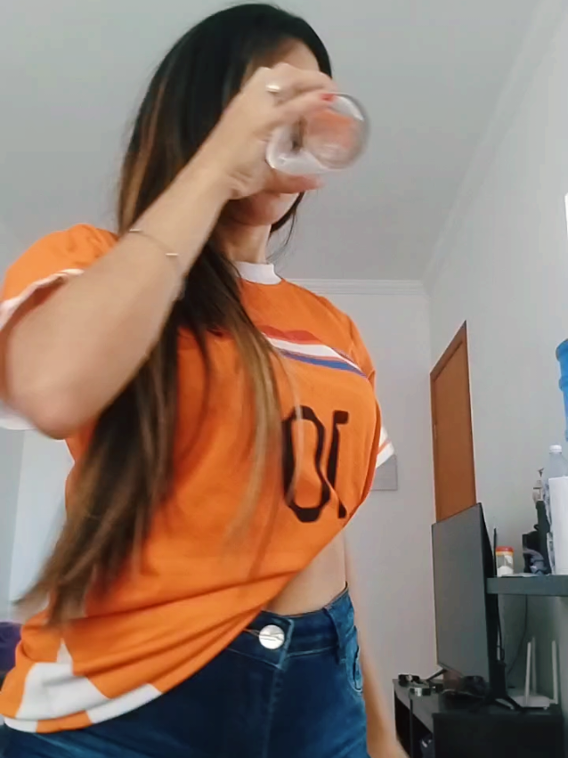 @Simone Araujo
