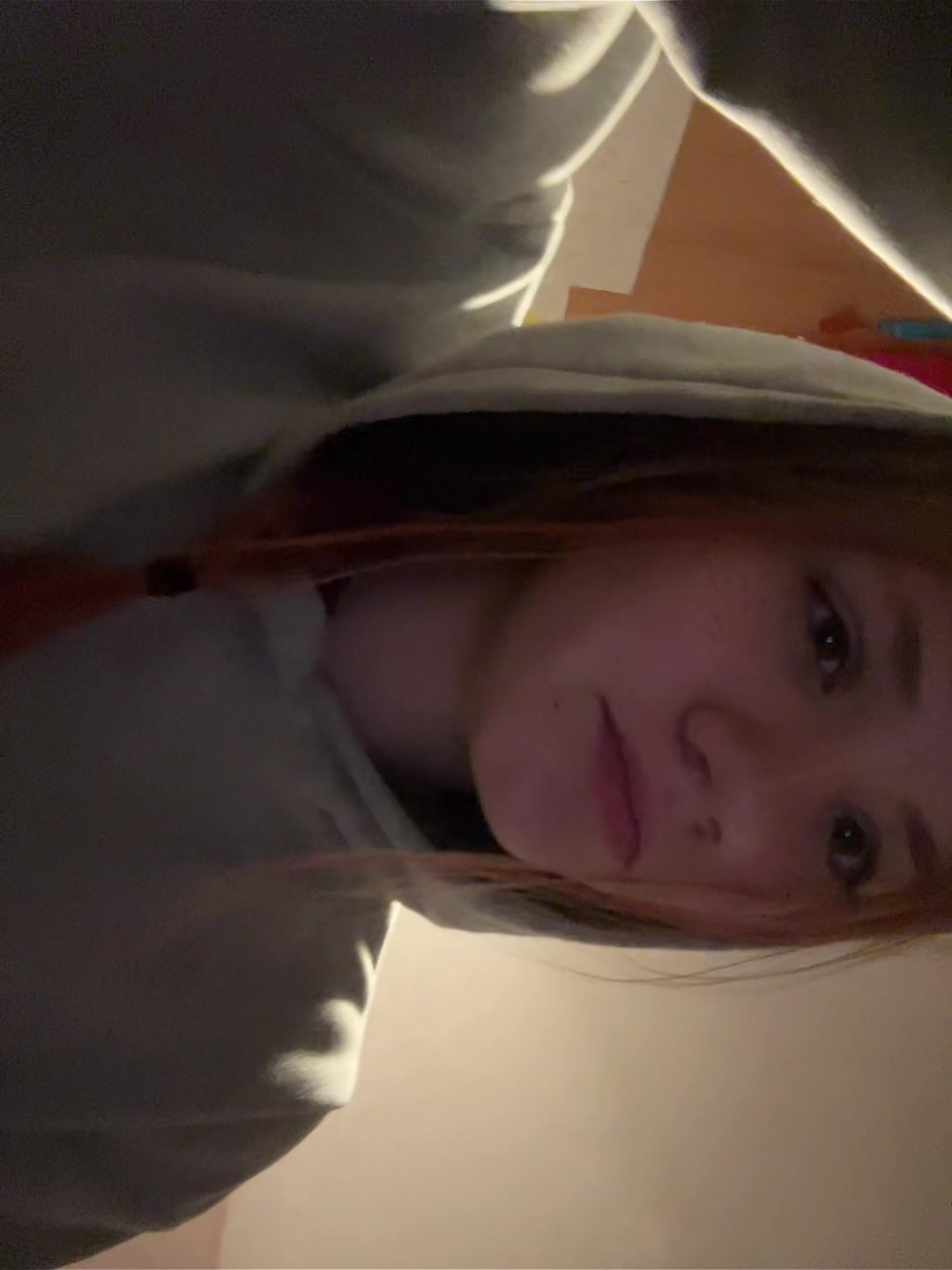 @варек