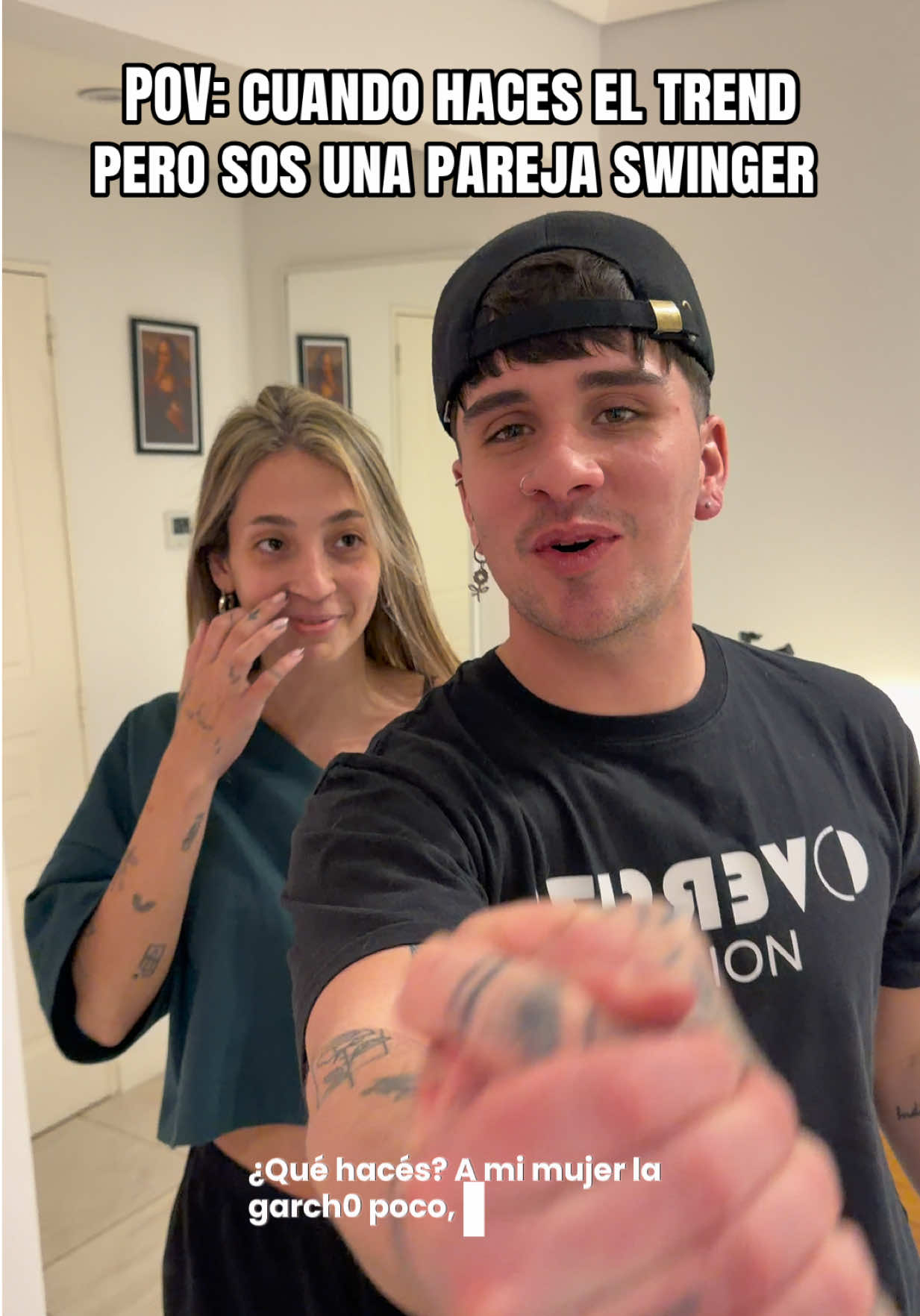 @Luber