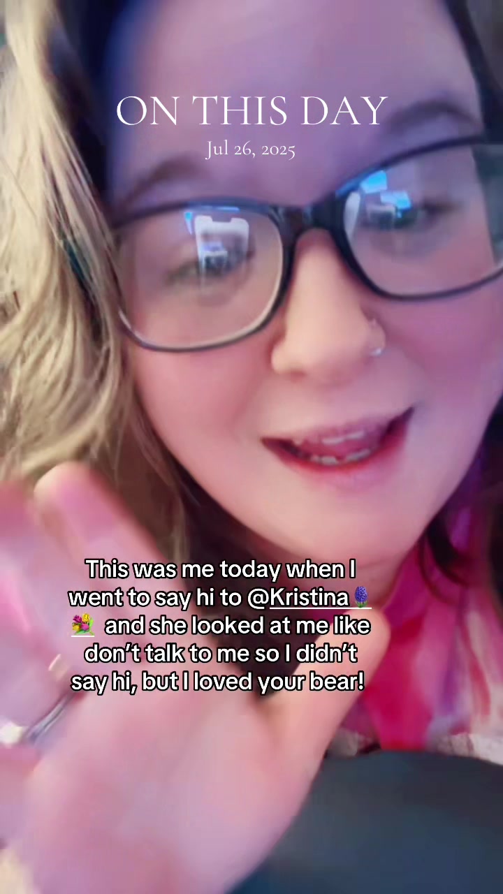 @💜