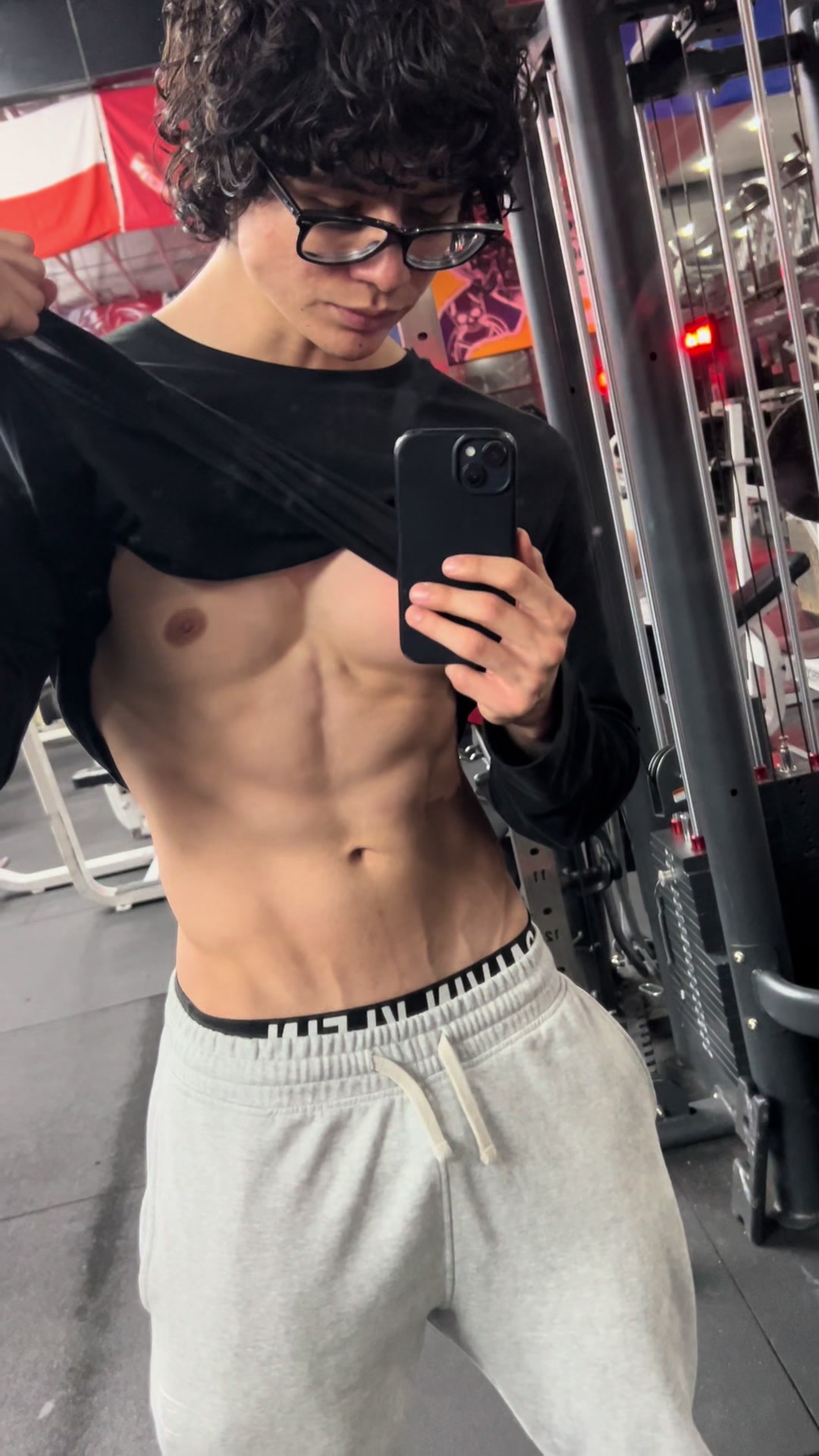 @ryanevira