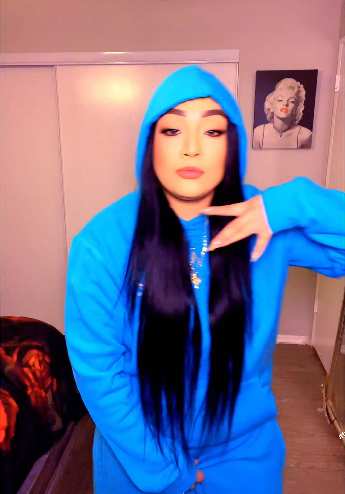 @💋Alexandria Lopez-Turner💋