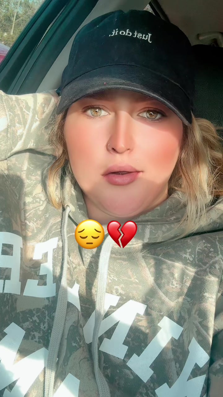 @Blondebarbie_501