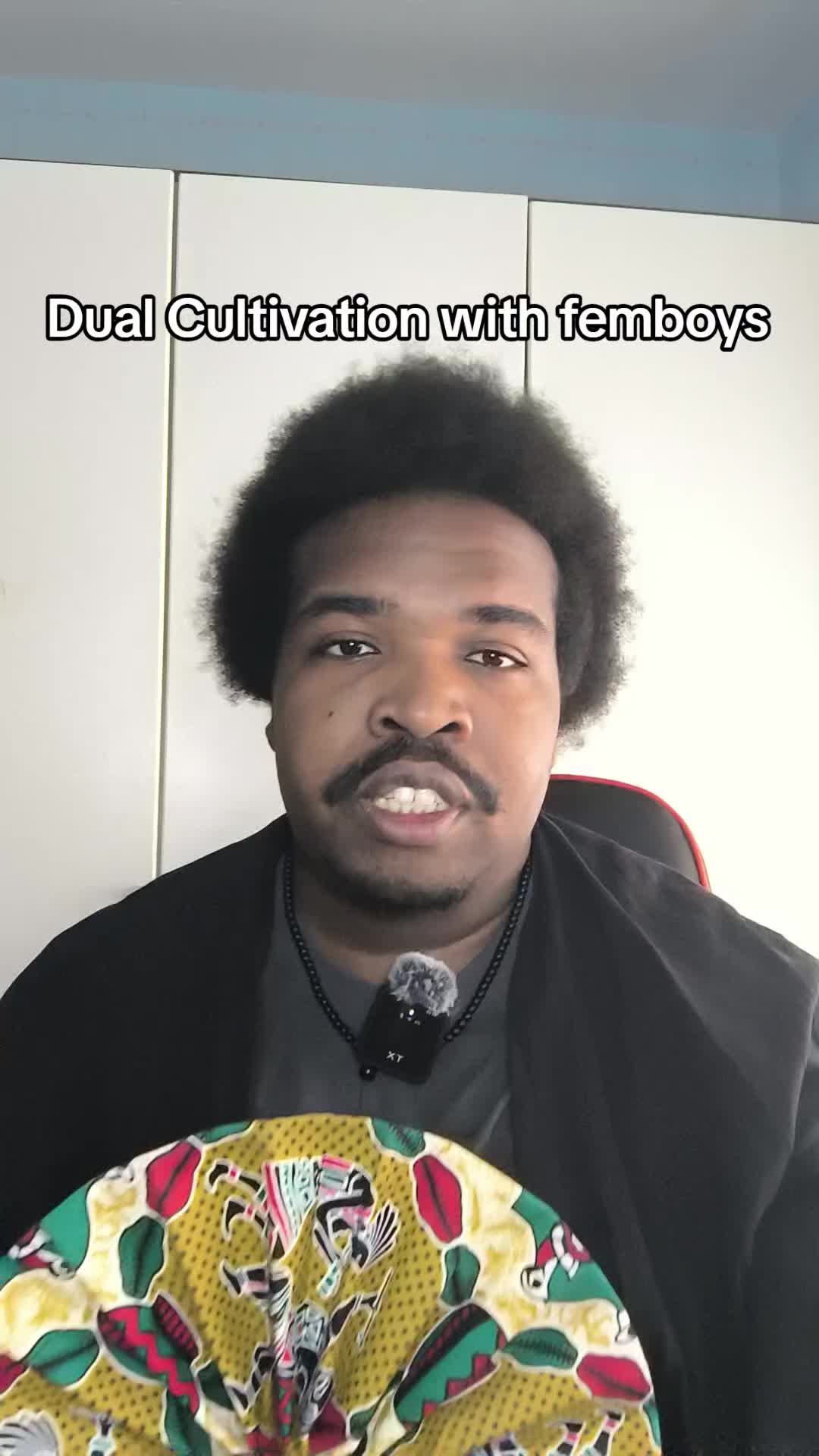 @Aaron 🇹🇬
