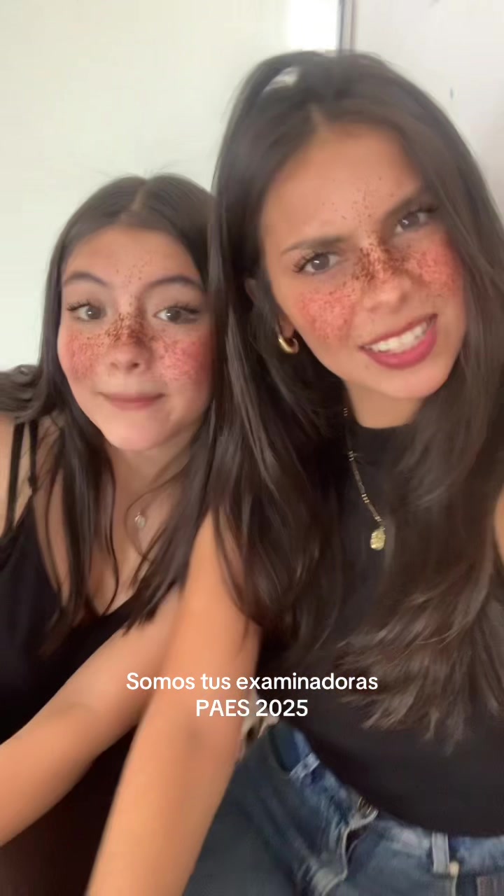 @antoofigueroa_
