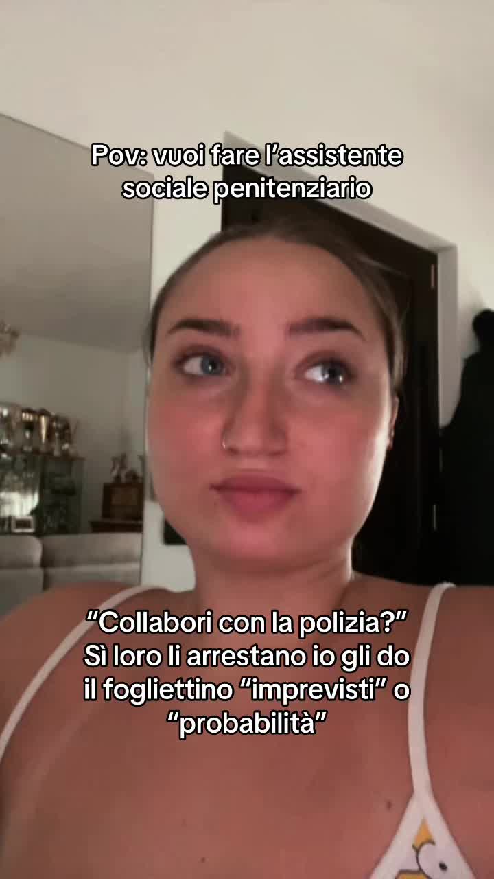 @_staffyx