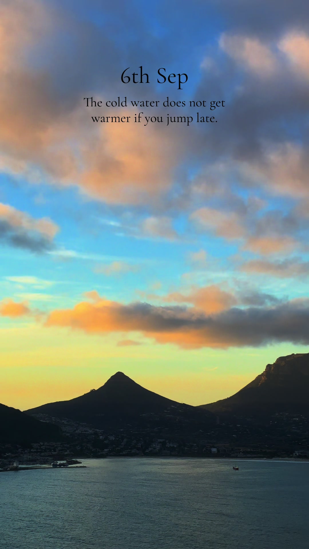 @hit_cpt