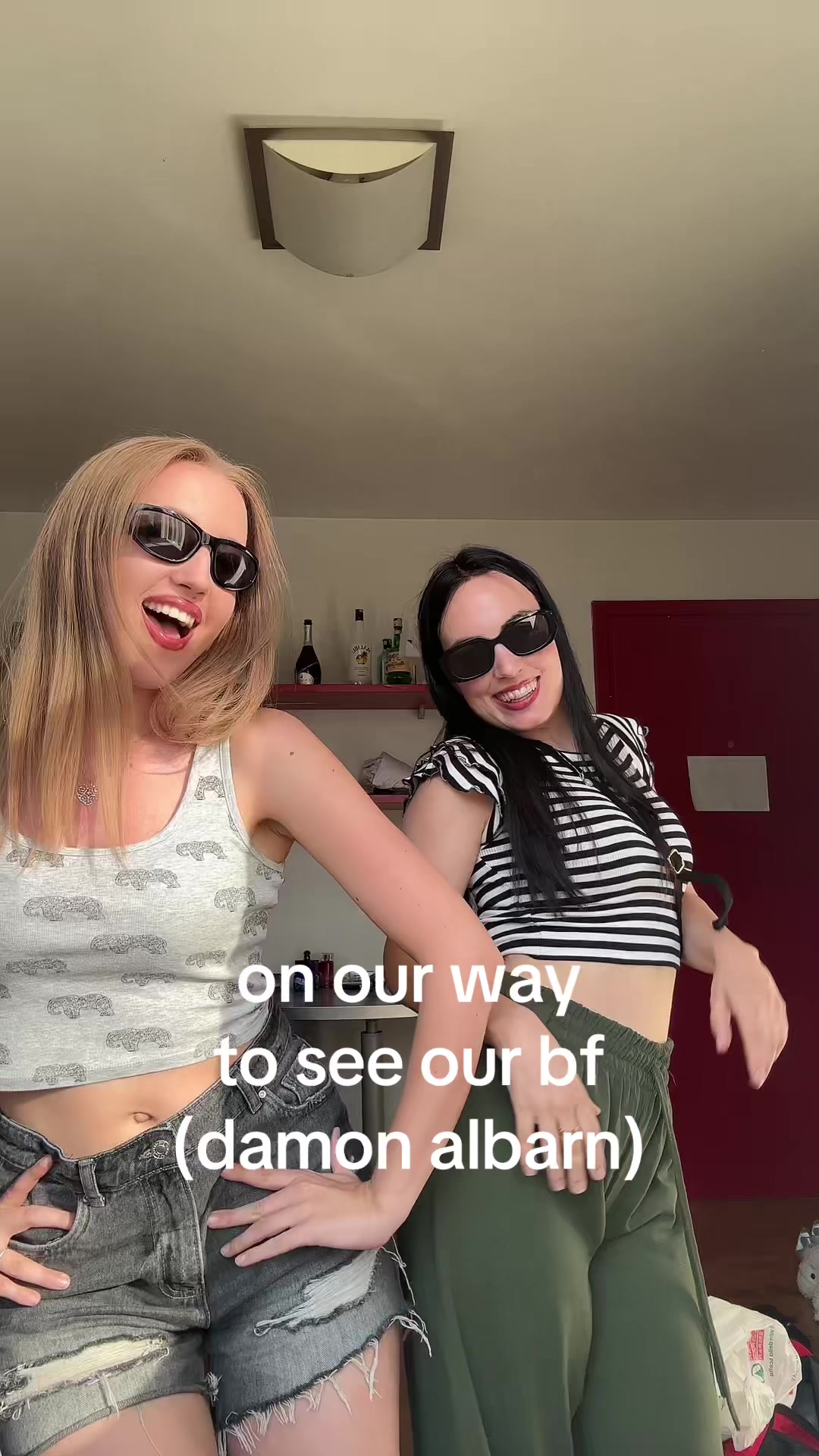 @Yami