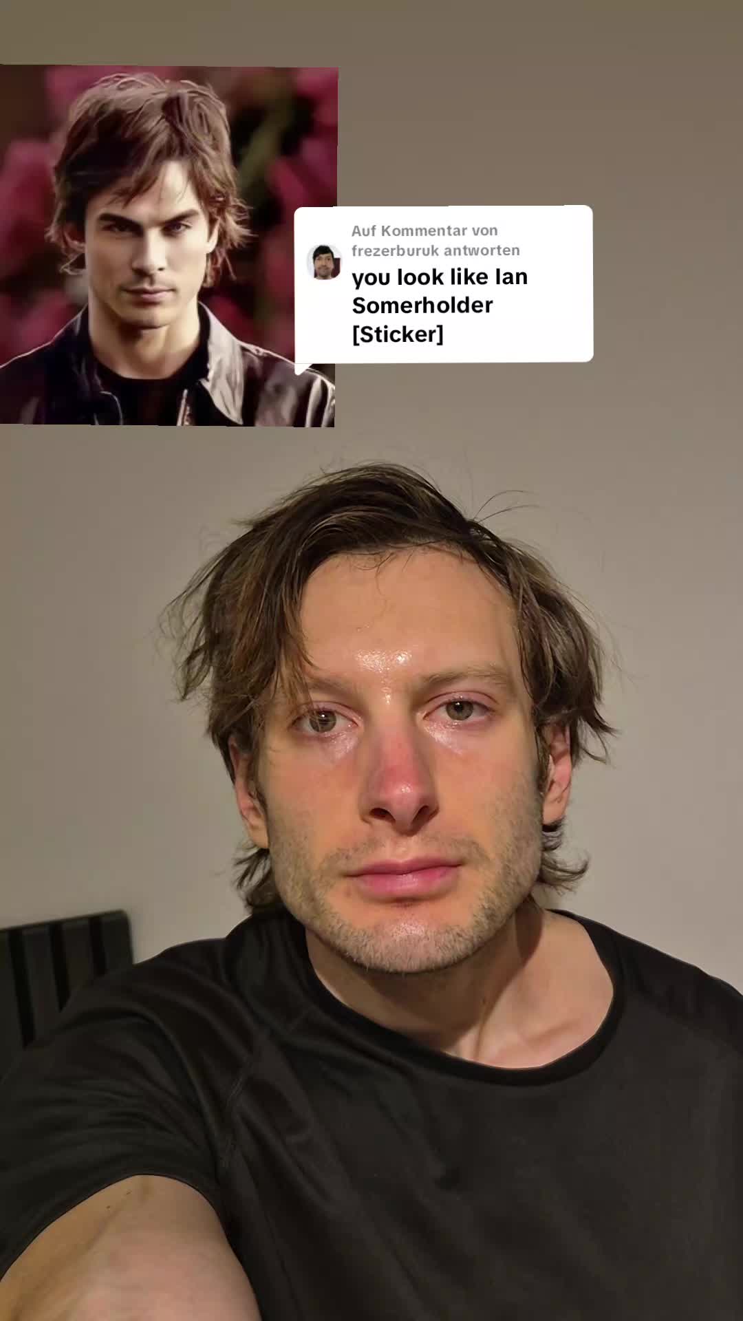 @Alex7777777777771
