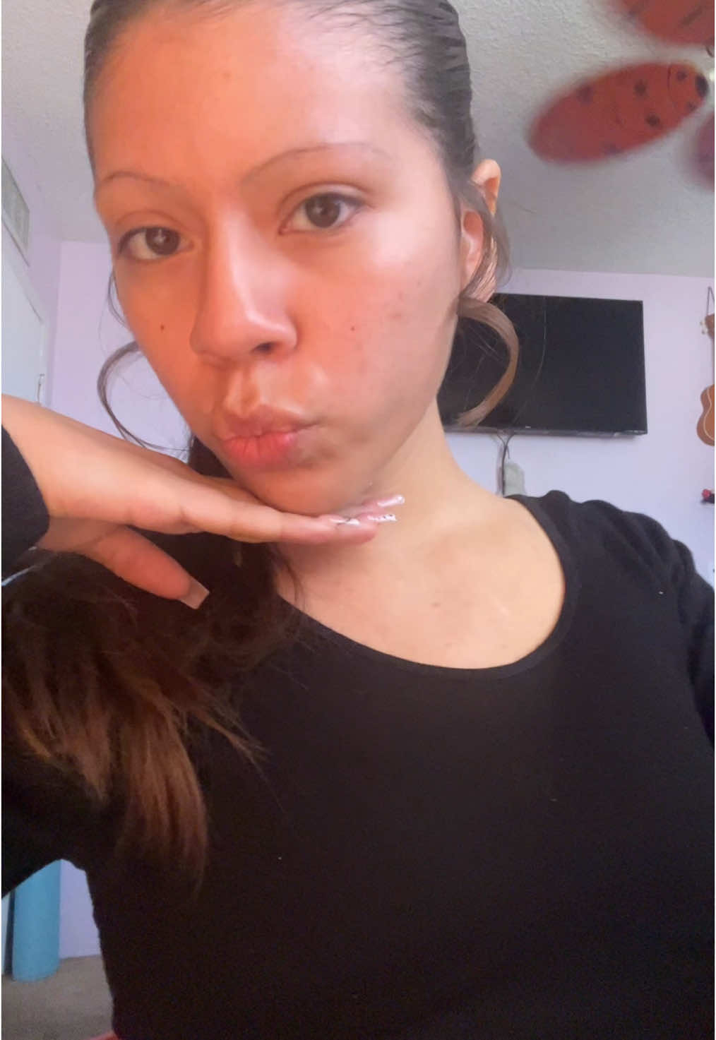 @fernanda
