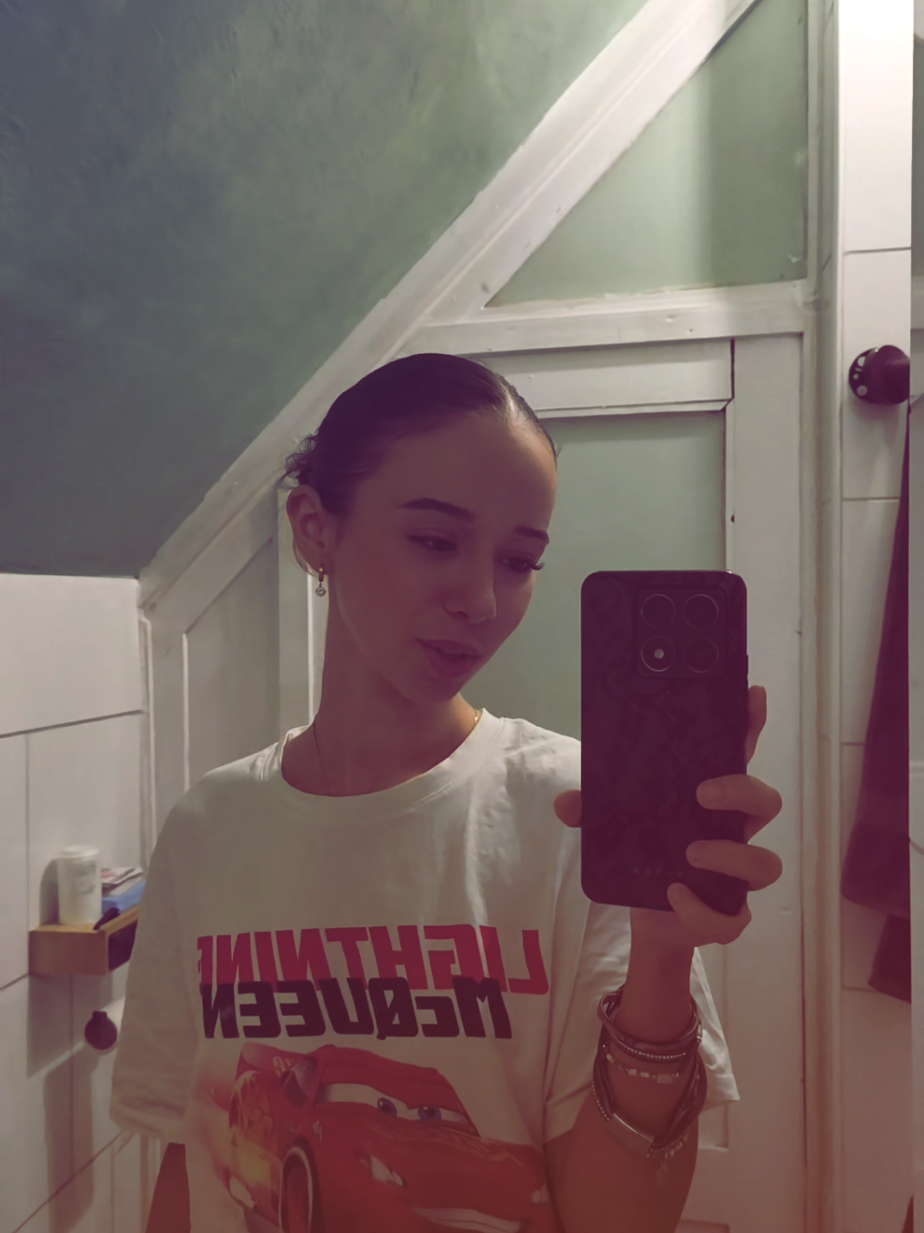 @samira_rieger