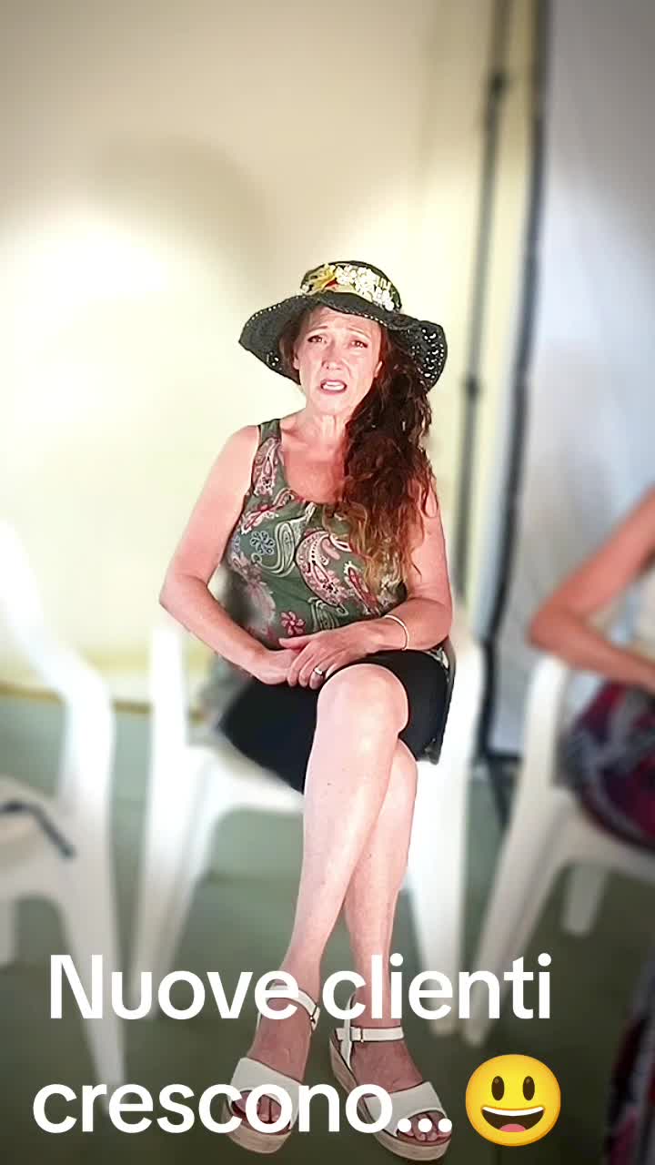 @Cinnderella