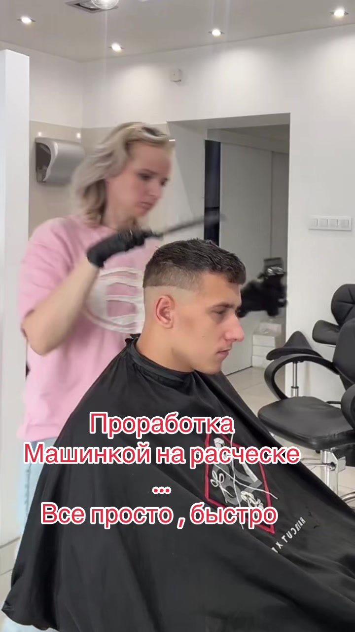 @lusi