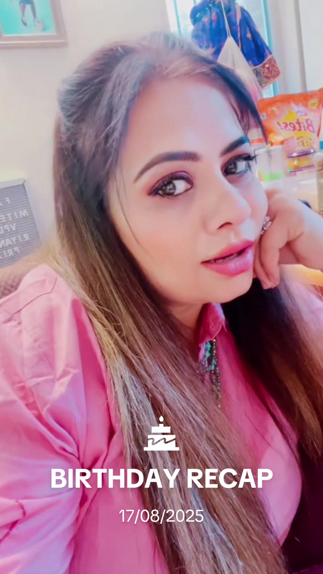 @Megha patel
