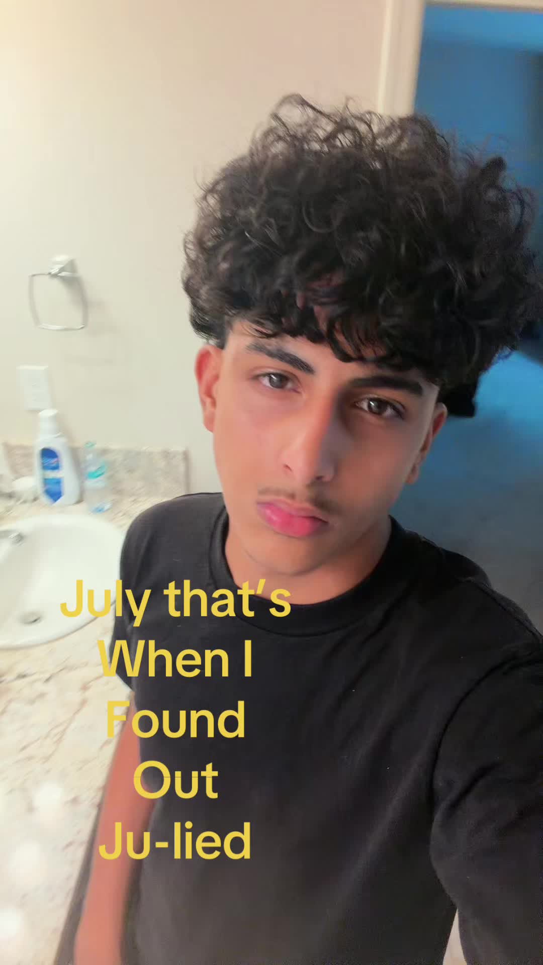 @_lil_aarab_