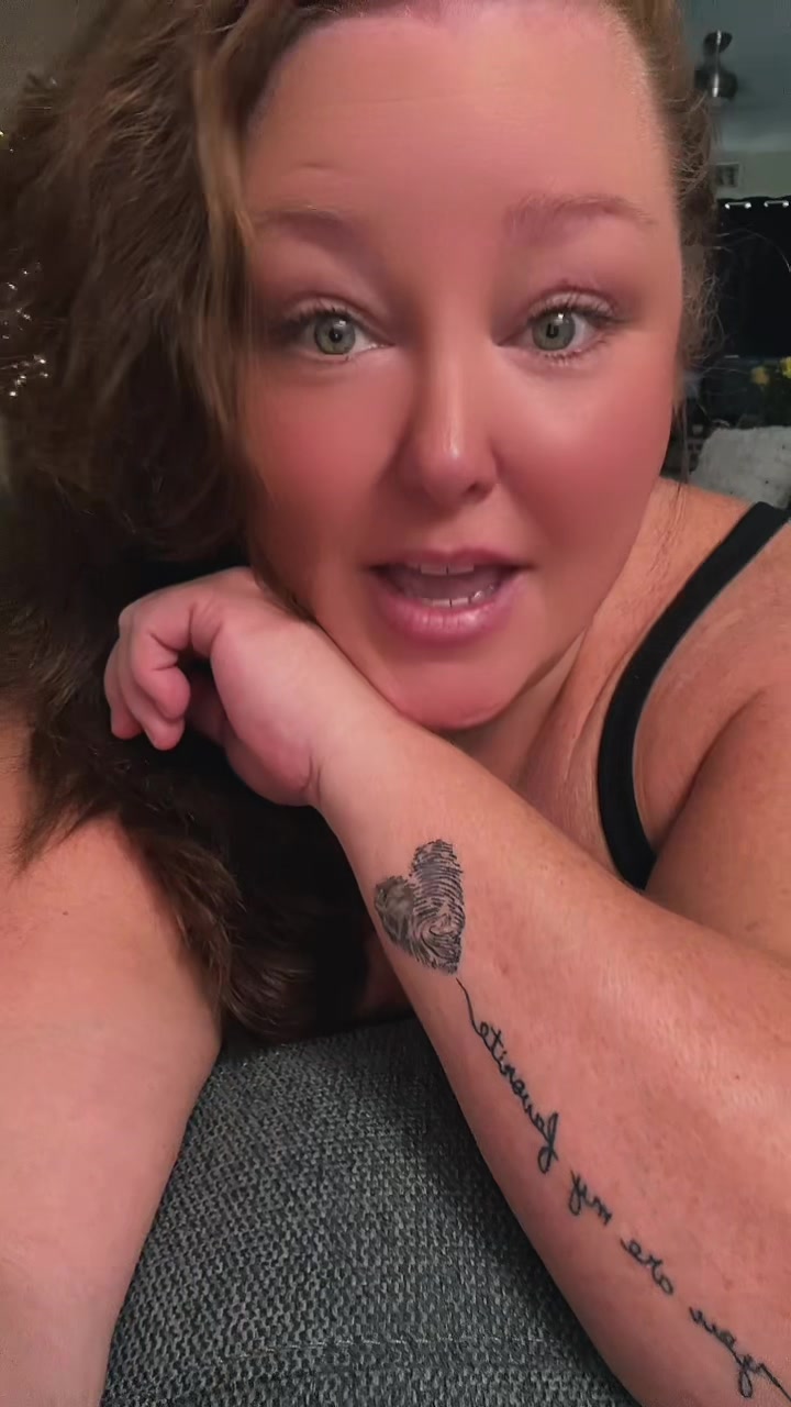 @ASHLEY_D