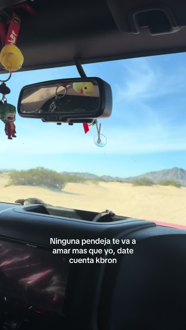 @Ximenaa❣️