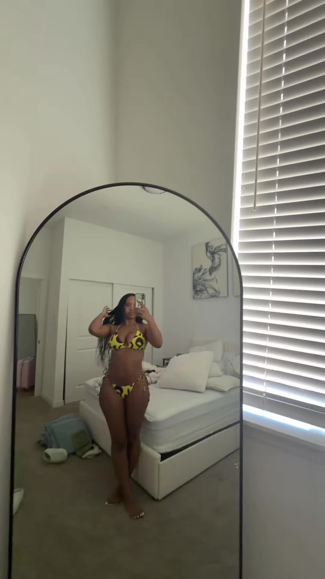 @Tasia 🫧