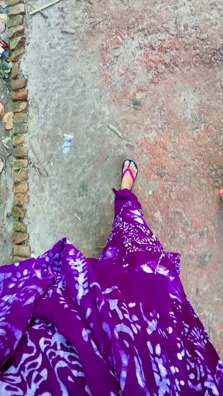 @😘rafsana😘