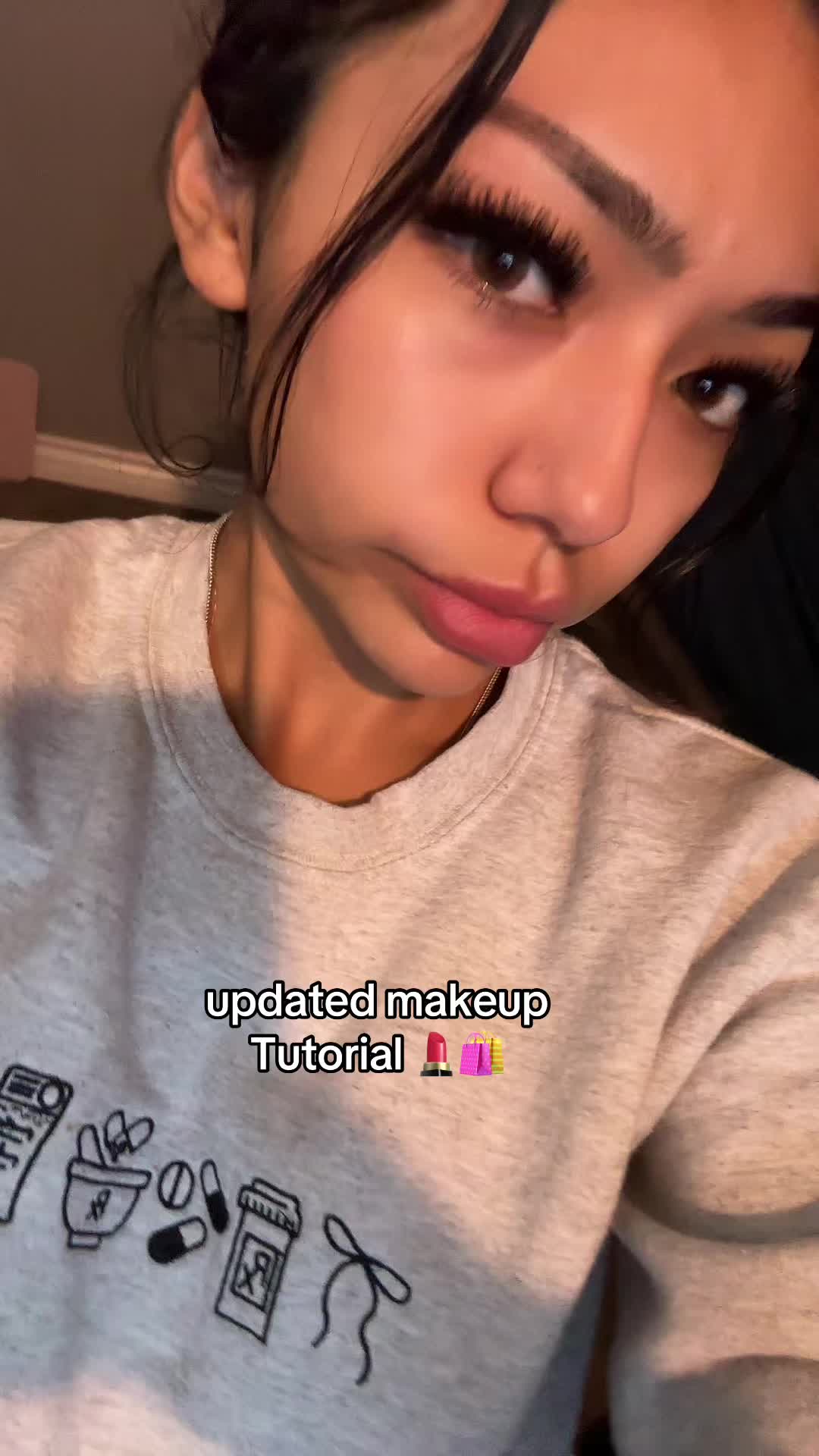 @ℑ𝔰𝔞