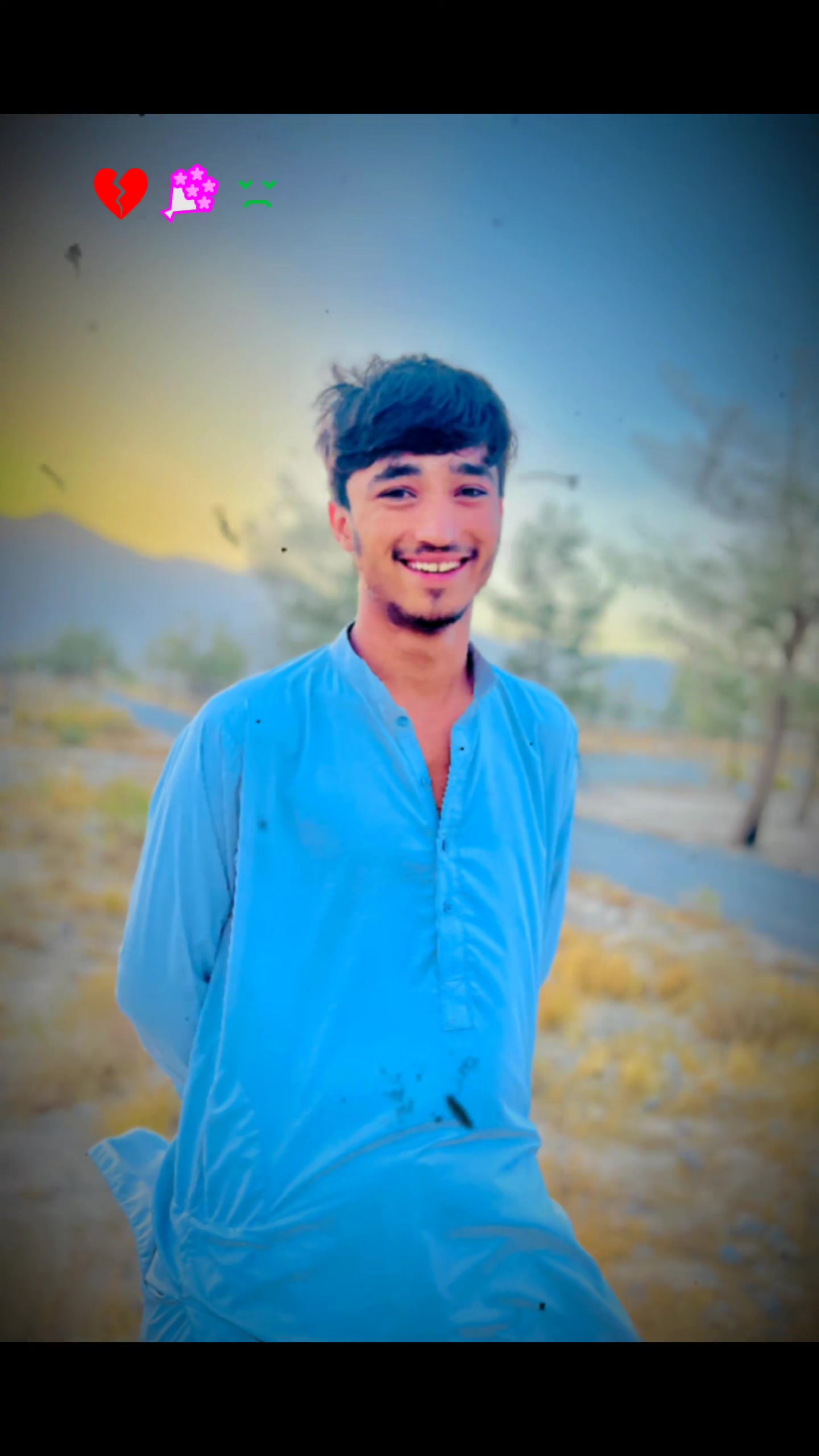 @M⭐Amir⭐
