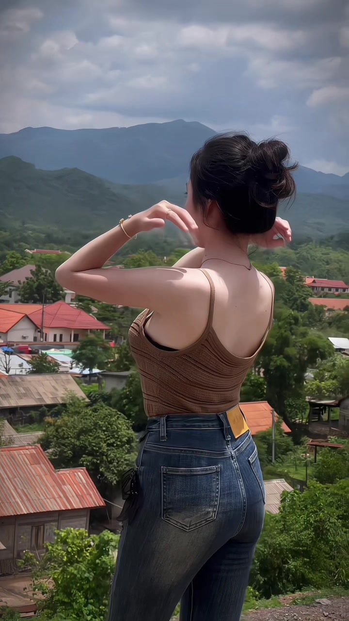 @konuji Yang