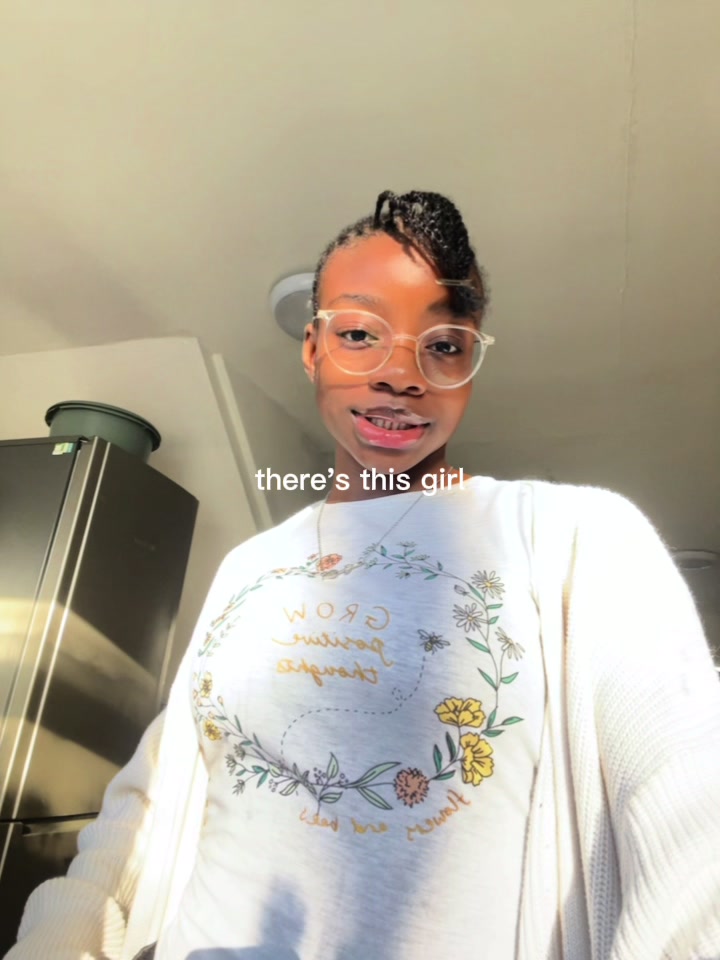 @chizzybaeeee