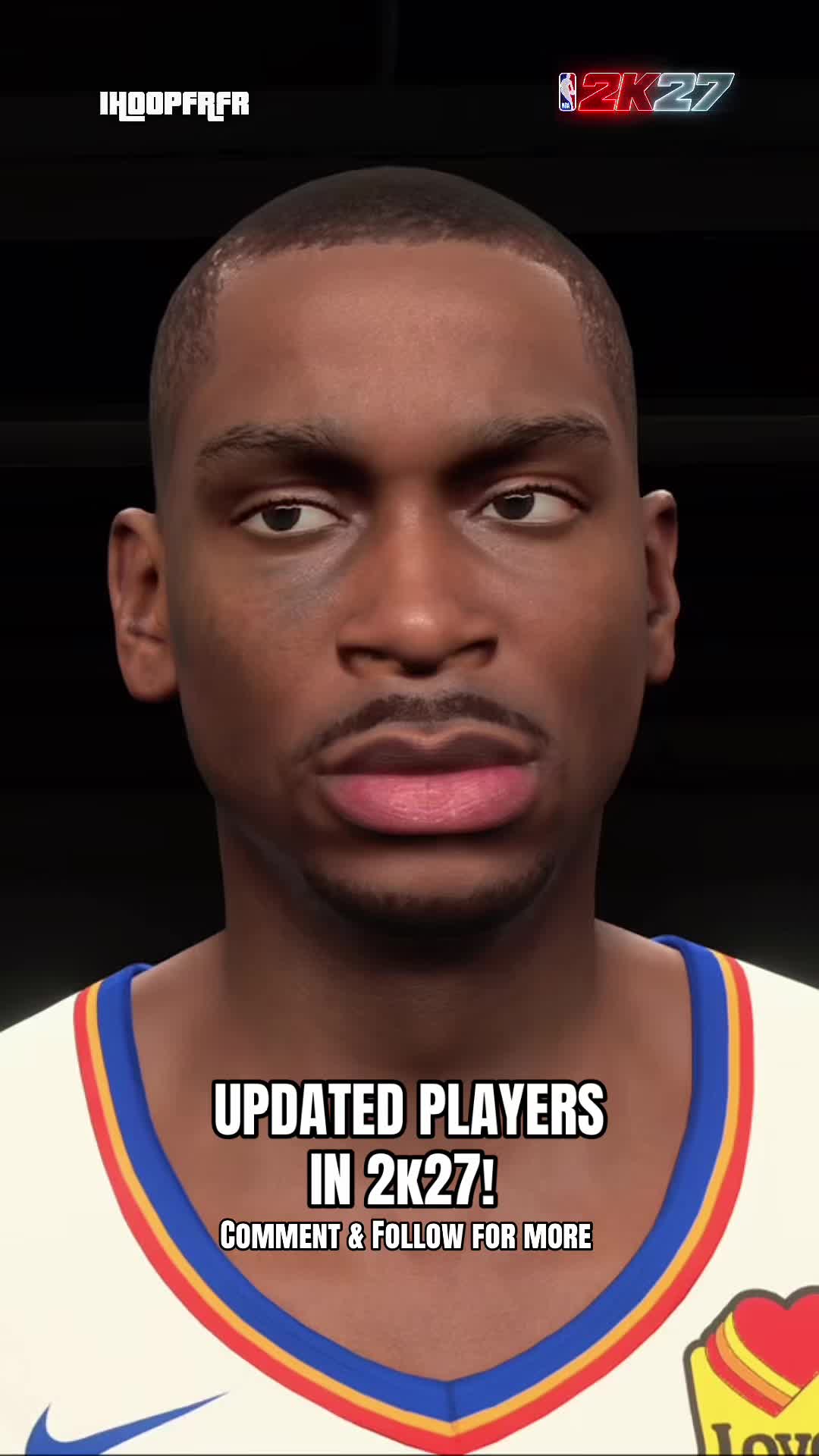 @iHOOPfrfr