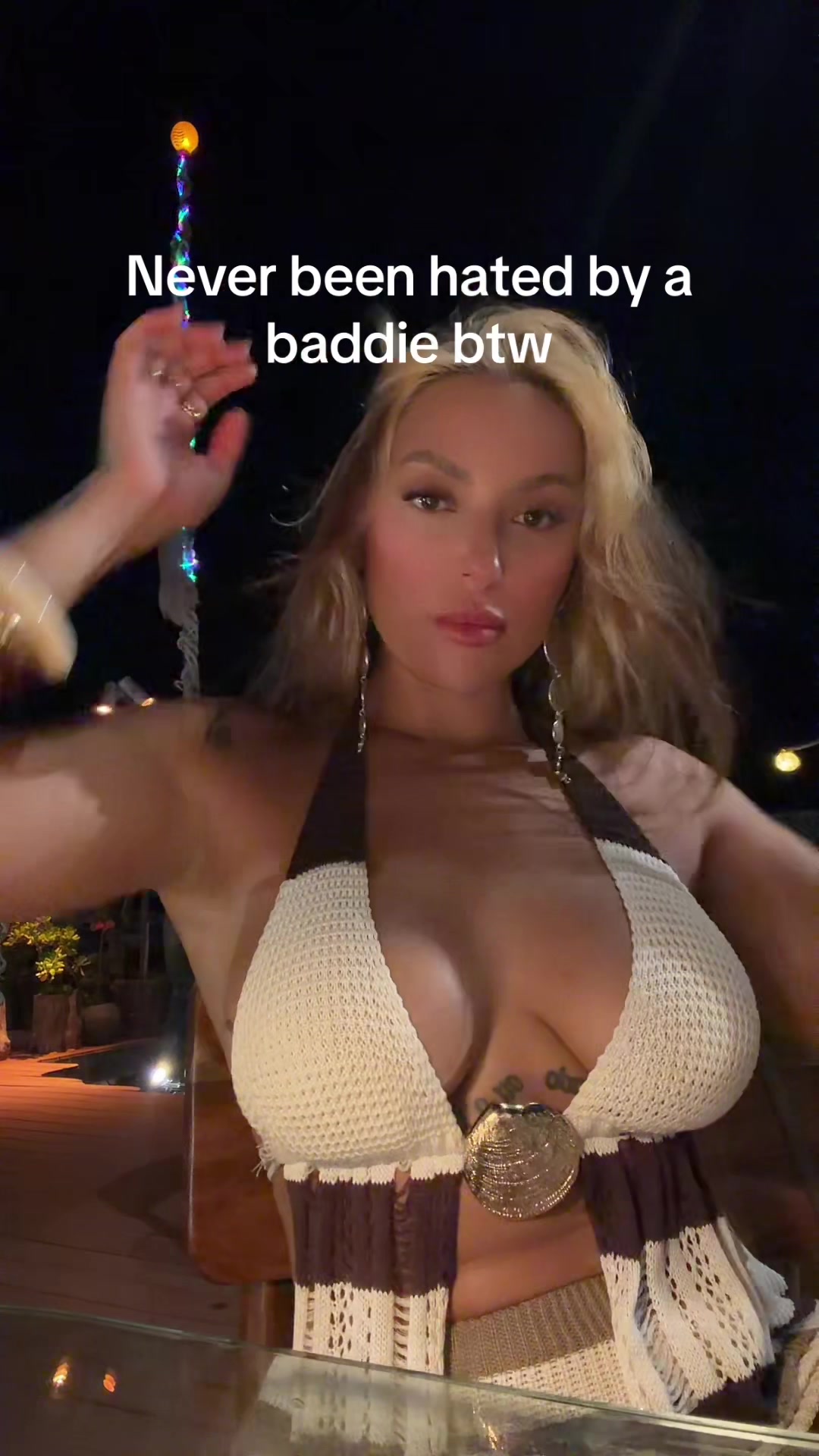 @Maia