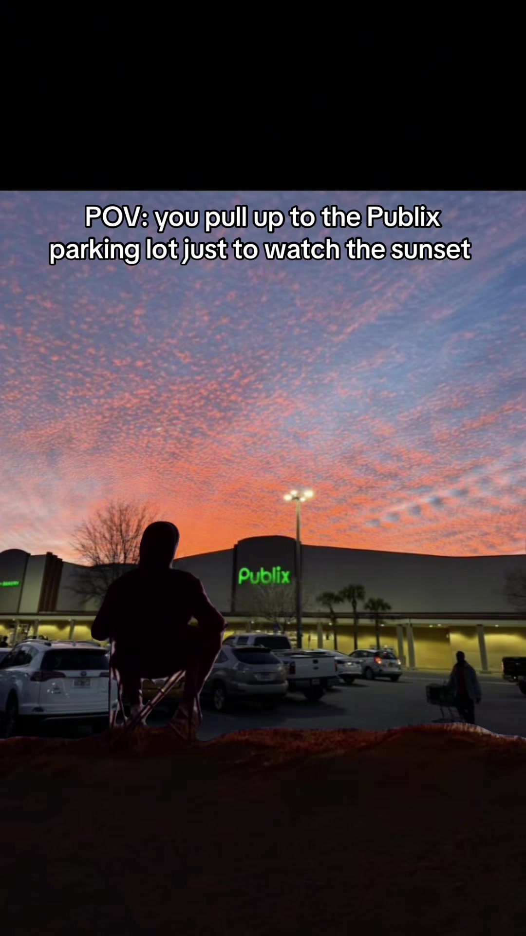 @floridanpc305