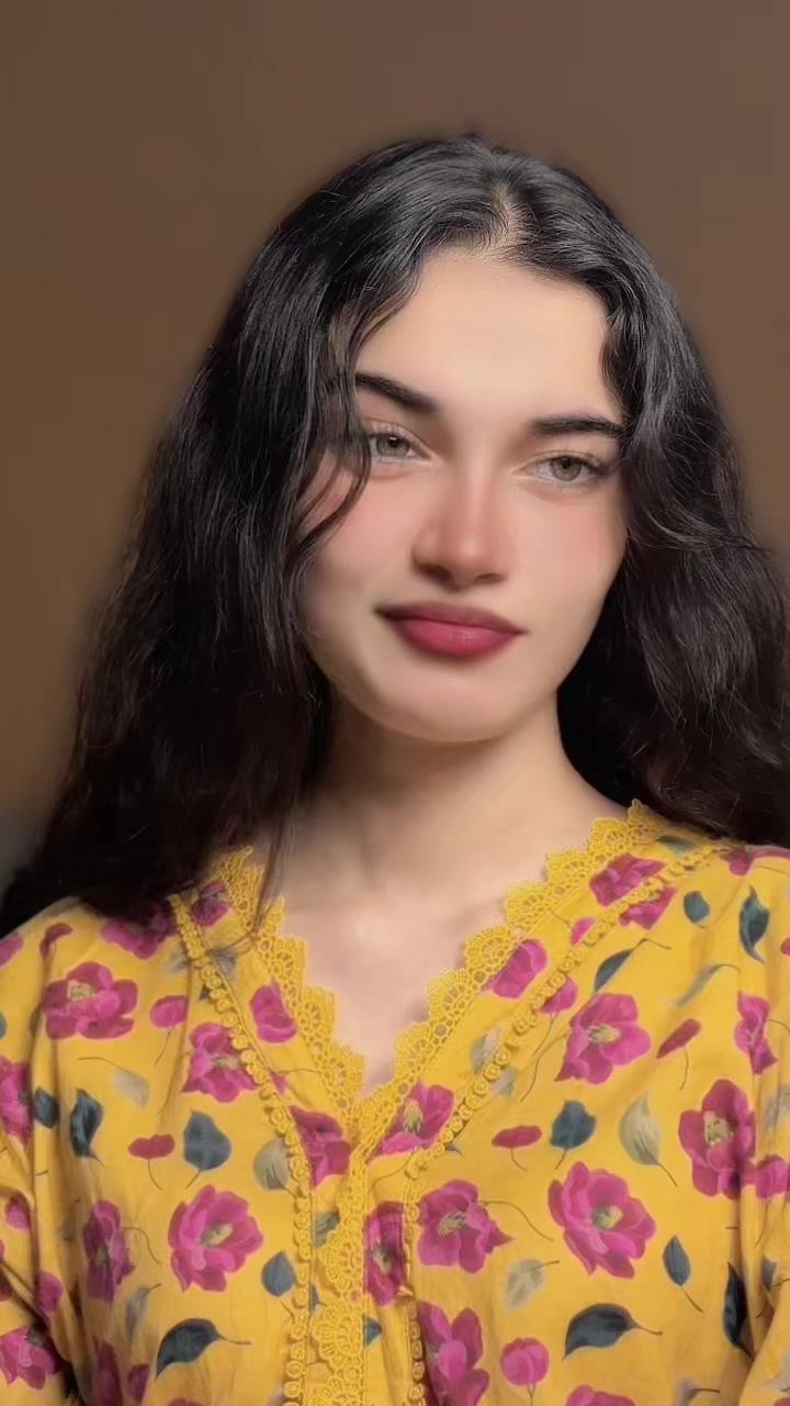 @🖇🧸ABRISH AWAN🧸🖇