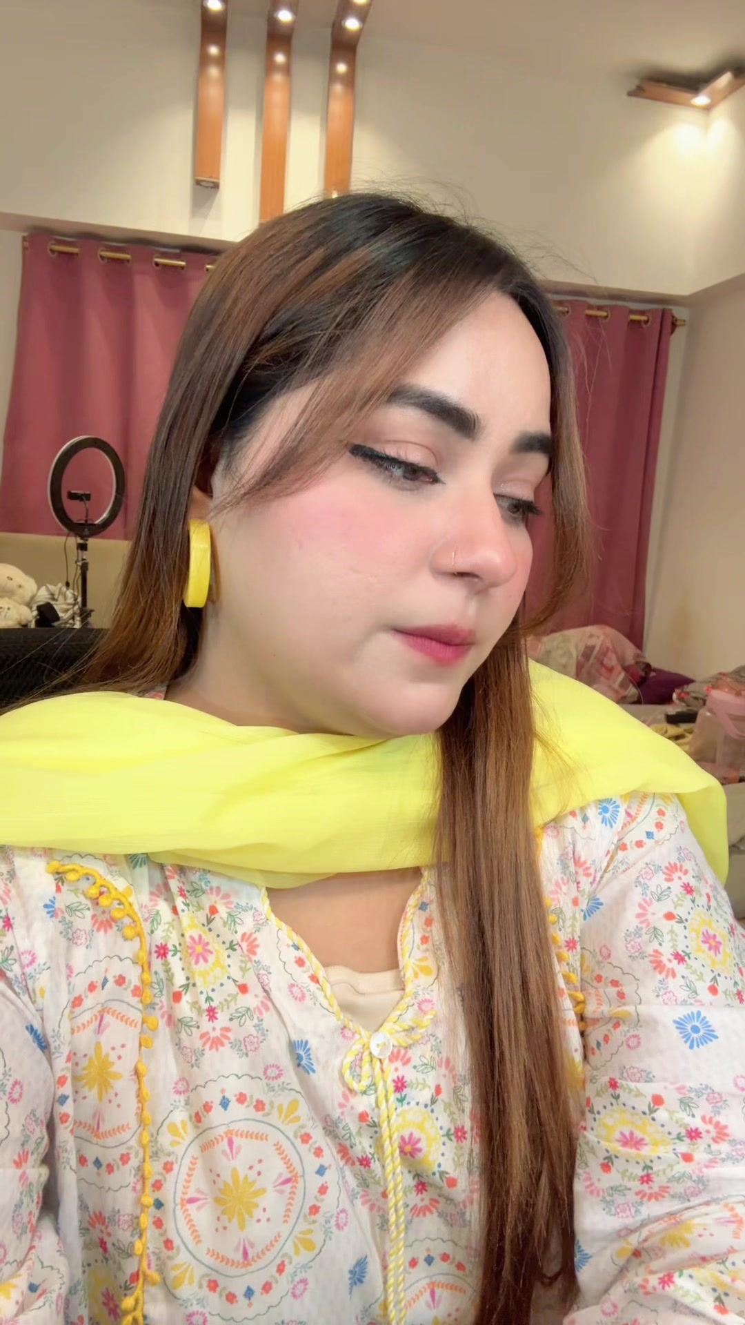@IqraSheikh