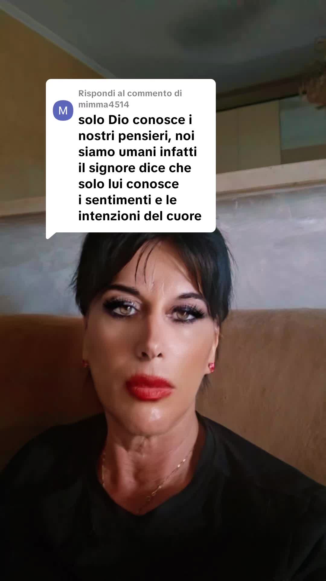 @animaimpavida.💙🗯🗯