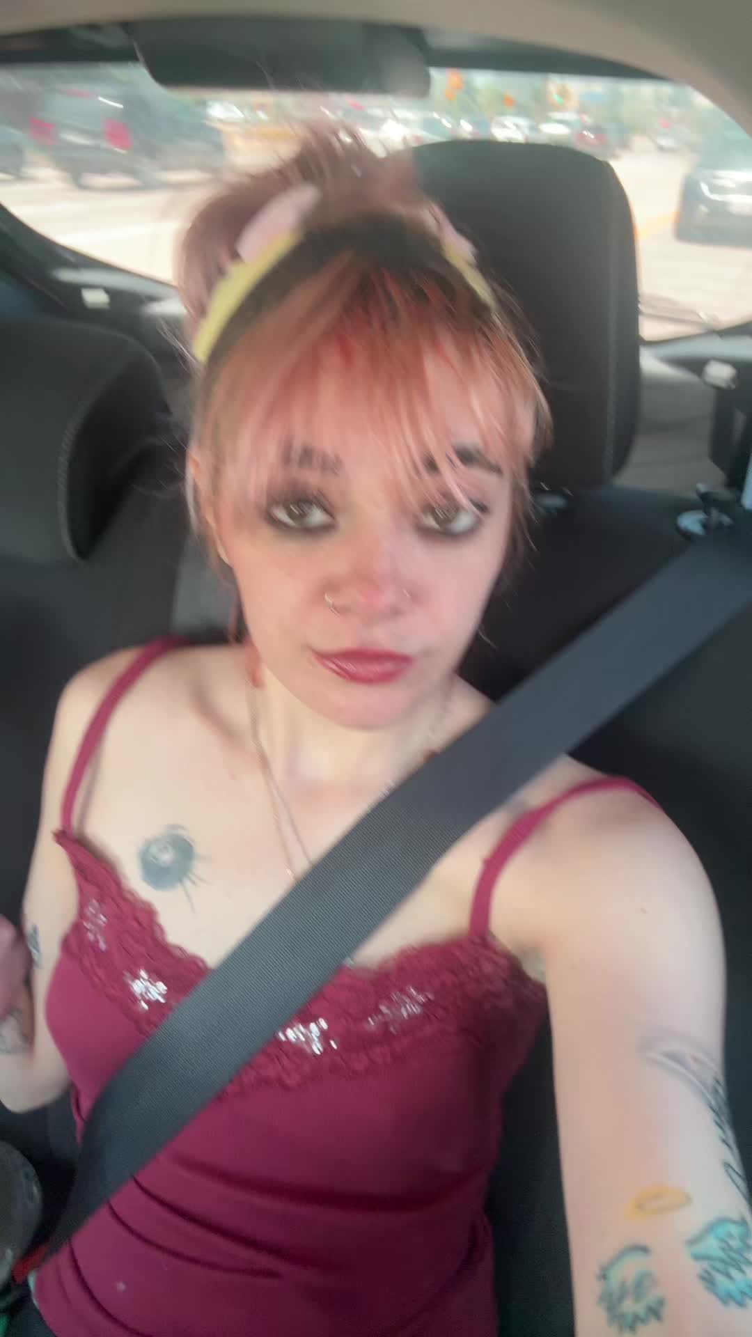 @pinkalocious 🦄🧚🏼🫀