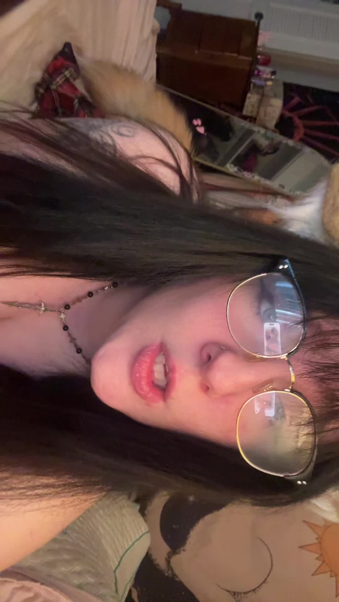 @daddysquppy