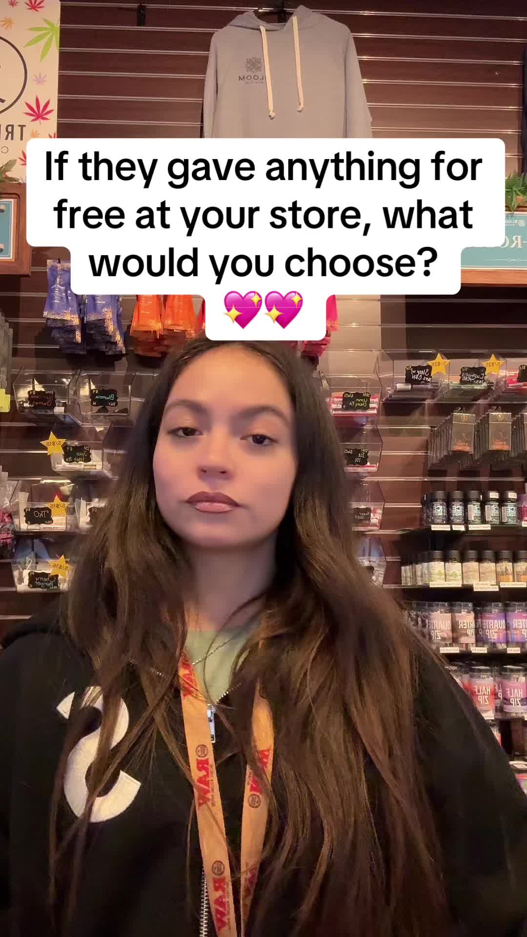 @Rosie💕