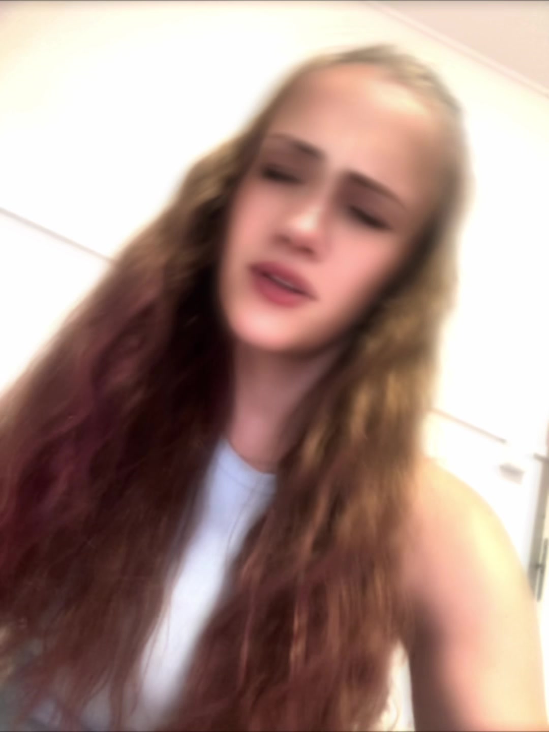 @❤️𝓛𝓸𝓿𝓮 _𝓟𝓱𝓸𝓮𝓷𝓲𝔁𝓼𝓪