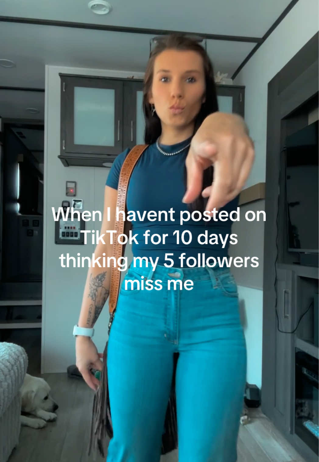 @its.nicoleflinn