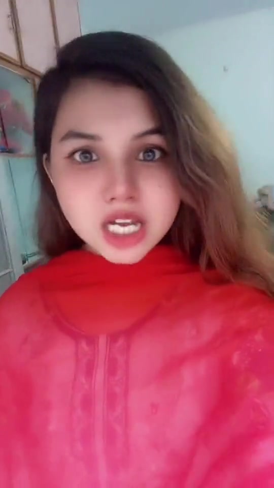 @Saba Noor