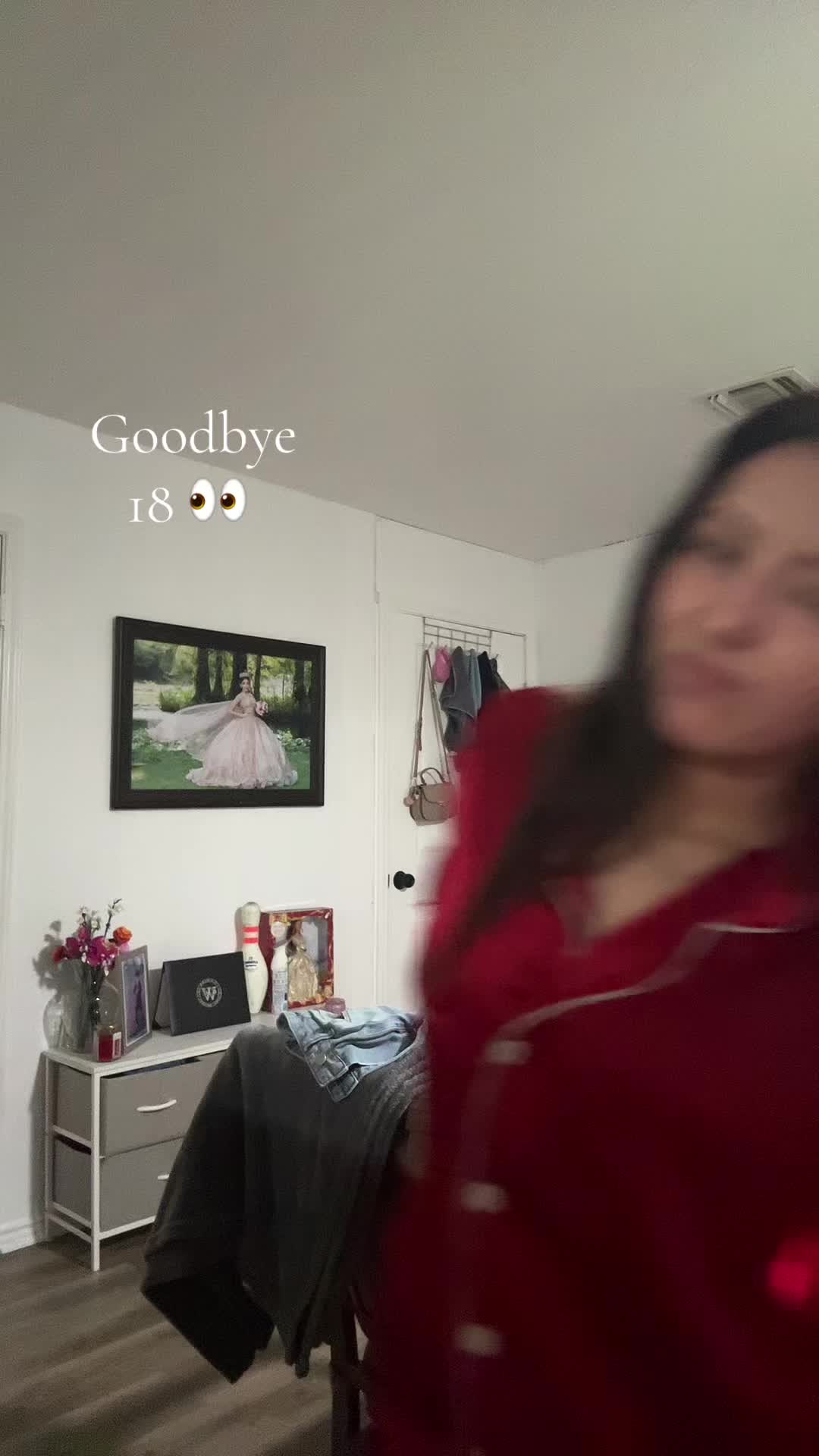 @MyaSanchez10